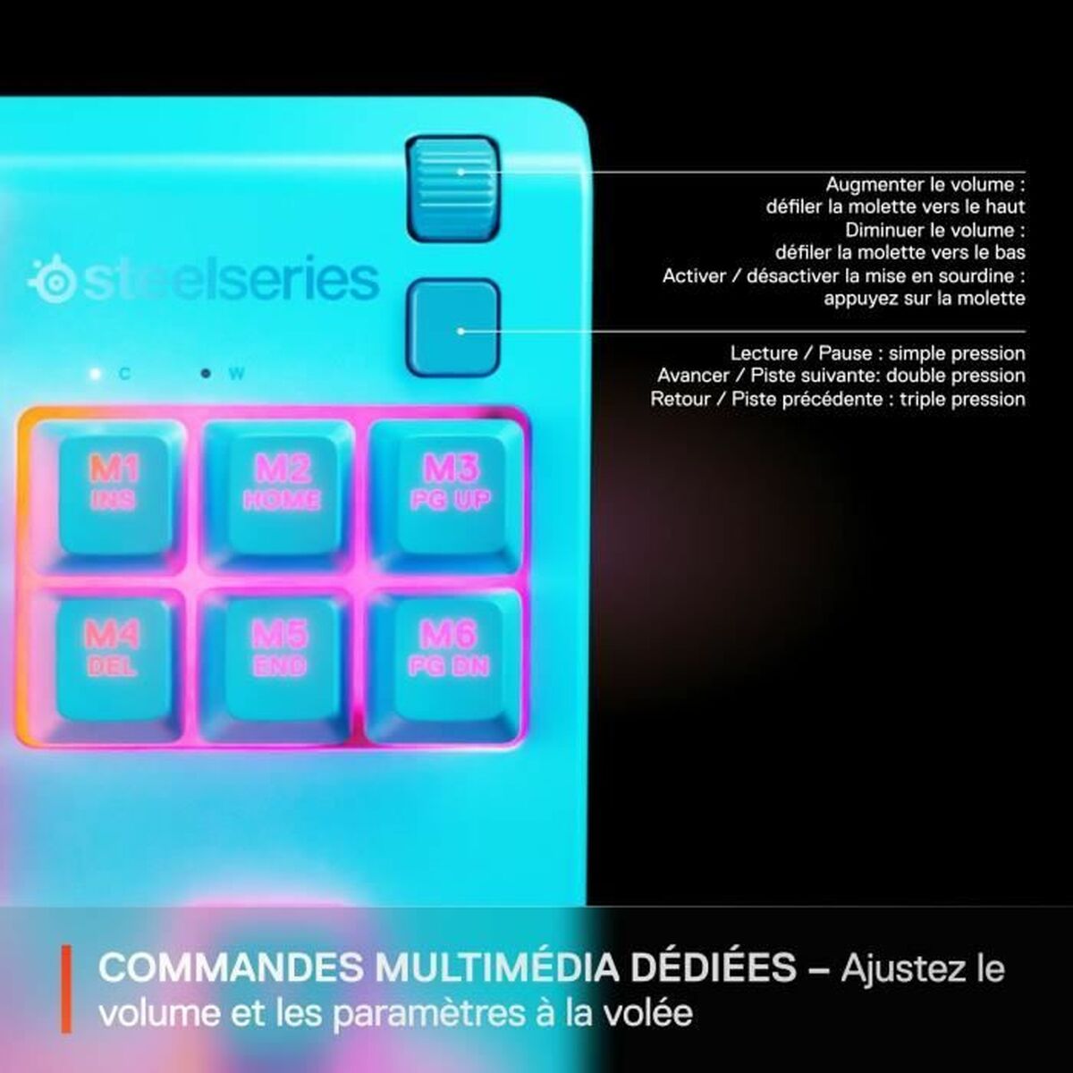 V4HB9999DEF7273EF4B17A13209B98A239ER6850129P6