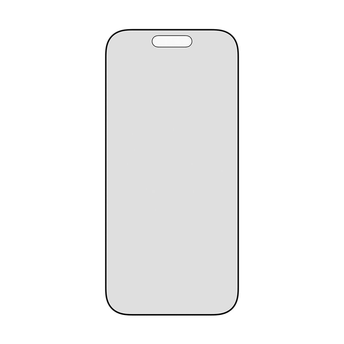 V4HDBAA9BFC5AA6958ACA9C08CE665A96A8R7505304P10