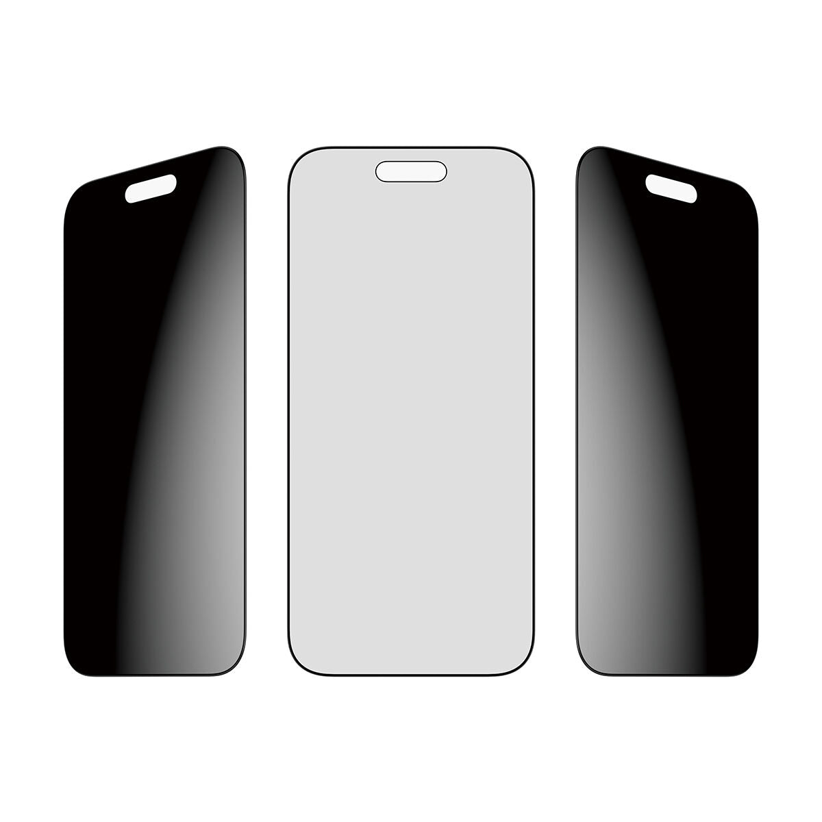 V4HBA2B3396F1CA87C247CFE5DEBAEF43B3R7507588P8