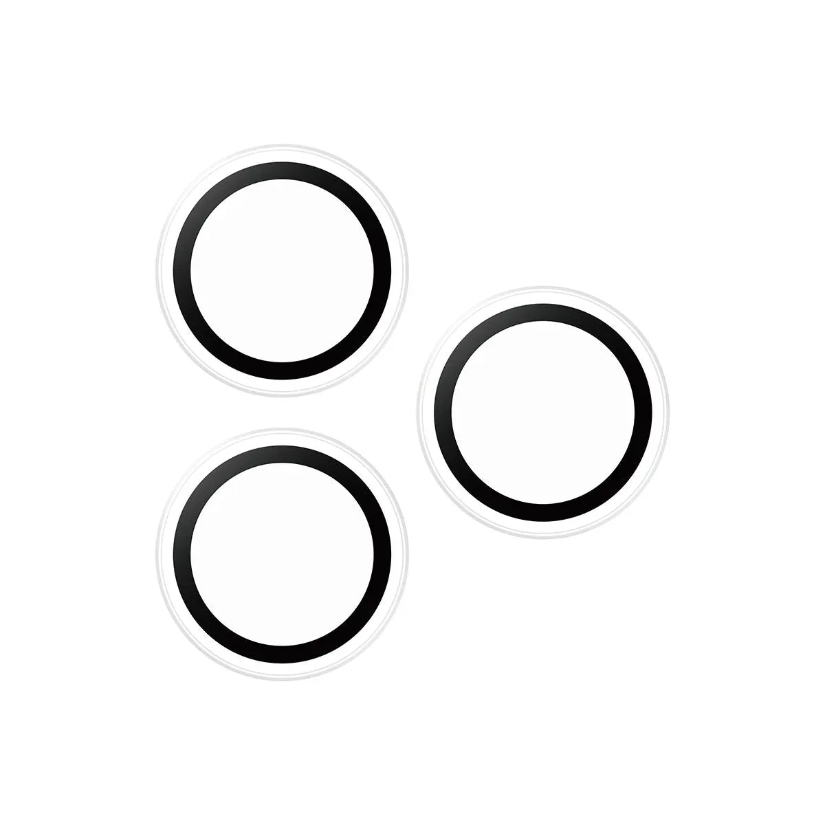 V5H3C467AC21A38330CB4922DF86D235993R7717347P4