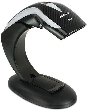 Datalogic Heron HD3130ESCNER Cdigo Barcodes PDA270 Exploraciones / Segundodescodificadorequiere Cable Interfaz — image 1