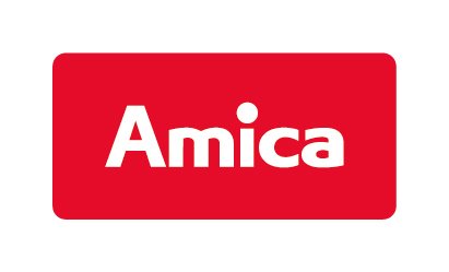 Amica Aspiradora Vm 1036 - Ora