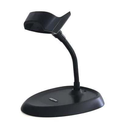 Approx Stand Reader Code Barcodes APPLSSTD02 Compatible With Model APPLS11 And APPLS22 — image 1