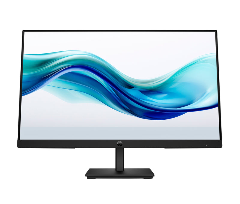 Monitor Series 3 Pro 23.8 Inch FHD - 324PF 9U5J5UT