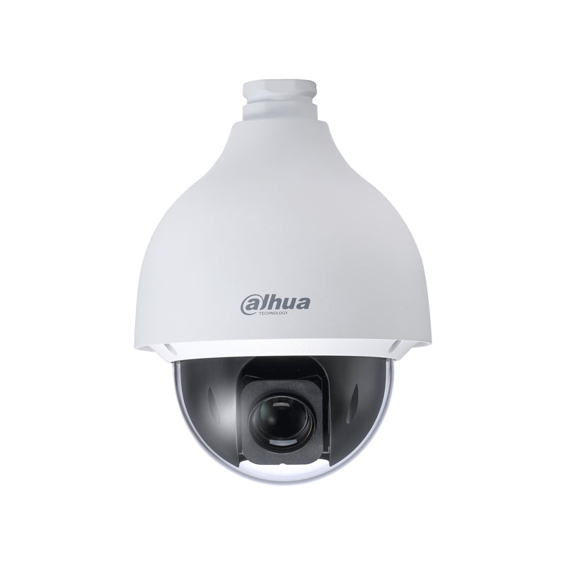Dahua DH-SD50225DB-HNY 2MP 25X Zoom Startlight Network Ptz Camera