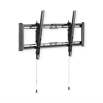 Value Wall Mount TV, Tilt 37-80 Pulgadas, Up To 75KG — image 1
