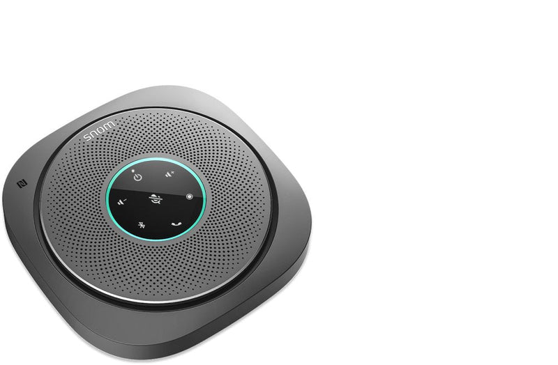 Snom - Speaker Conferencia Personal C300