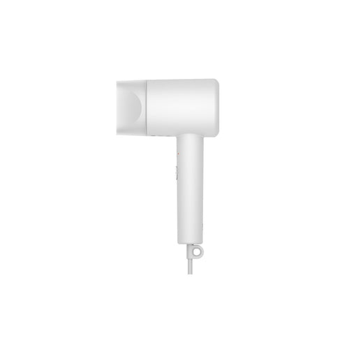 Xiaomi Hair Dryer Mi Ionic Hair Dryer H300 1600W White — image 1
