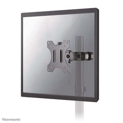 Newstar Neomounts By Stand Poste TV 75X75 - 100X100MM 8KG 17-32'' — image 1
