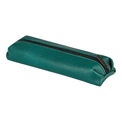 Herlitz 50043828 Box Of Pencils Case Soft Green — image 1