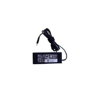 586J0 Power Adapter/Inverter Indoor Black — image 1