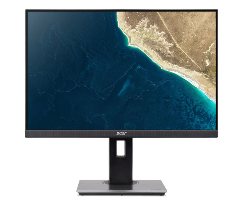 Acer Monitor Vero B247WE5B 24 1920X1200 100HZ