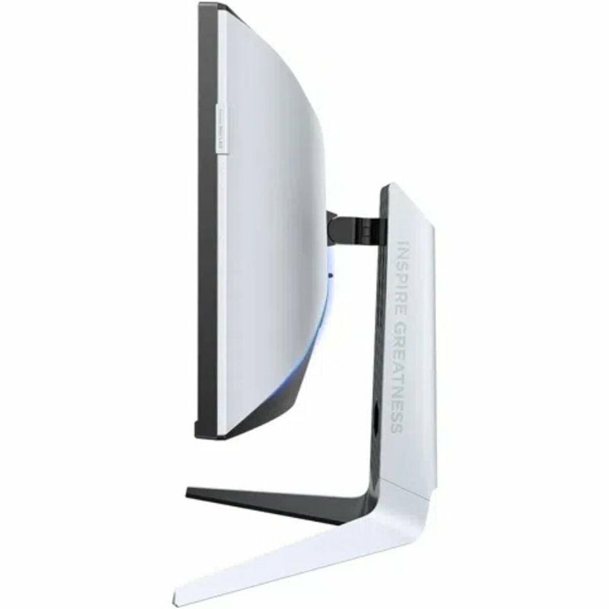 Tcl Monitor Tcl 34R83Q Lcd 37"