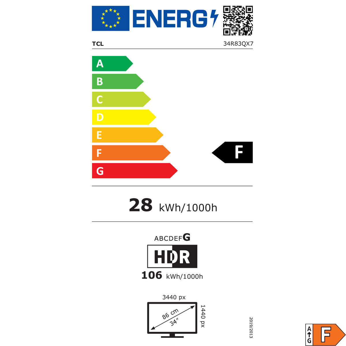 V4H3584D50D8816B1A3DF5E28666EF21C15R7524566P2