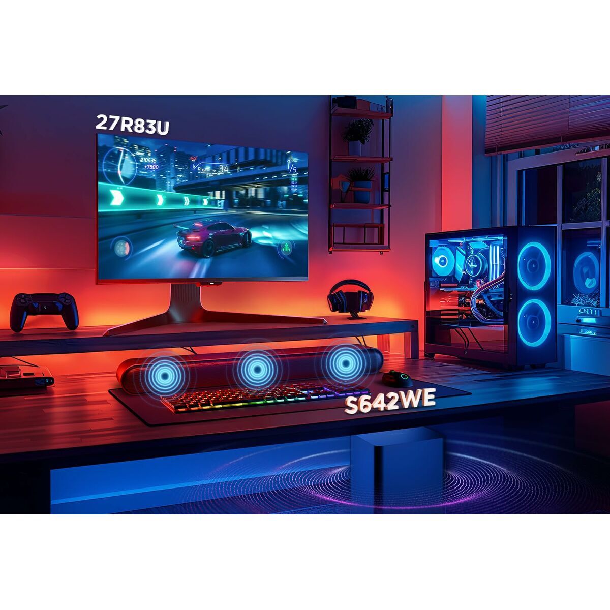 V4H2CC08F32E99FFA15A79F3E2FD49CEBD7R7524441P10