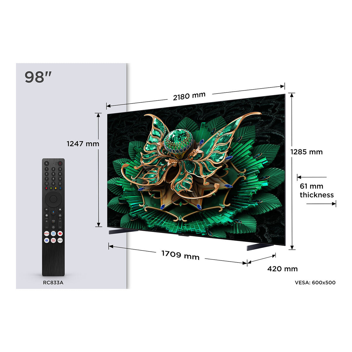 V5H960F7EB7252393FE853E7DBB1D53C705R5617531P5