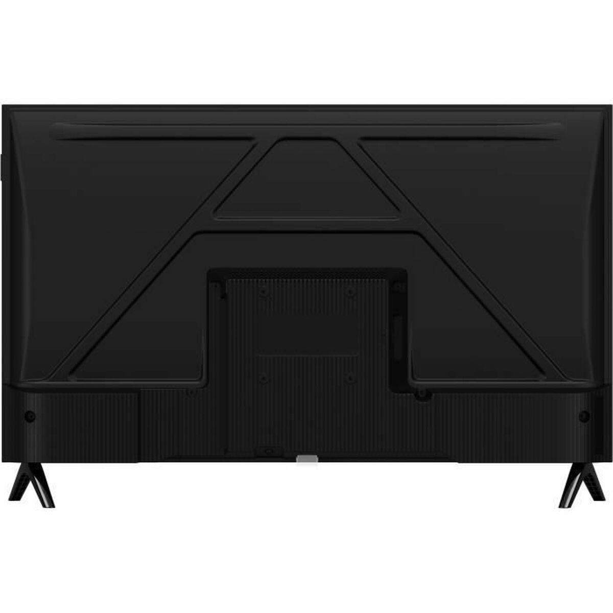 Tcl Smart Tv Tcl Tcl 32S51K Full Hd Fhd 32" Qled