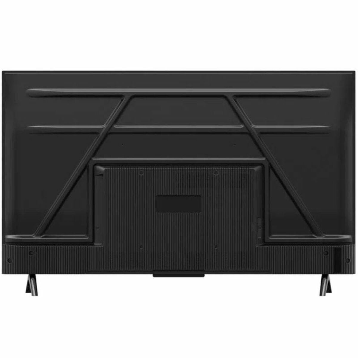 V2HBE6D65961B72857F5A3E43846A13C1F1R7168068P6