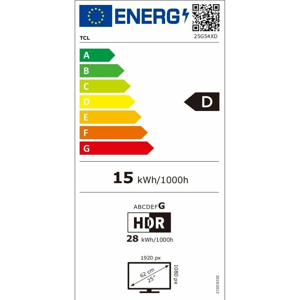 V4H153E03F96744F0C01C8CA51BC305D6CBR7433973P8