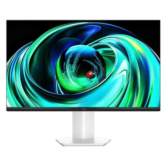 Tcl Monitor Tcl 24G54 23,8" Full Hd