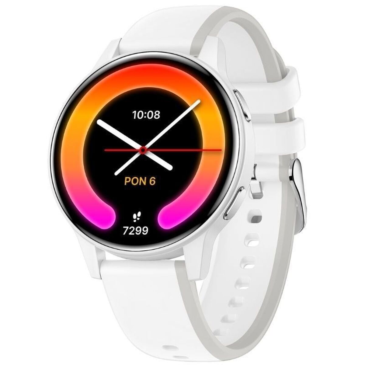 Forever Smartwatch Forever Gsm192441 1,3''