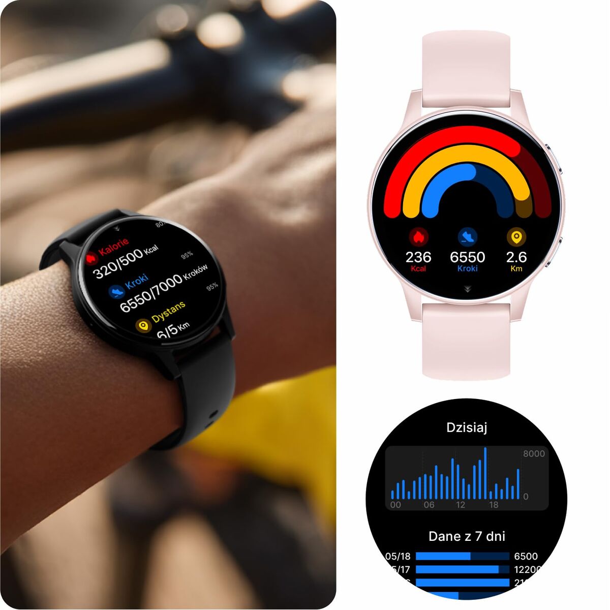 V2HEF76D18620E6D3DE0B330516F2C4D01FR7752333P7