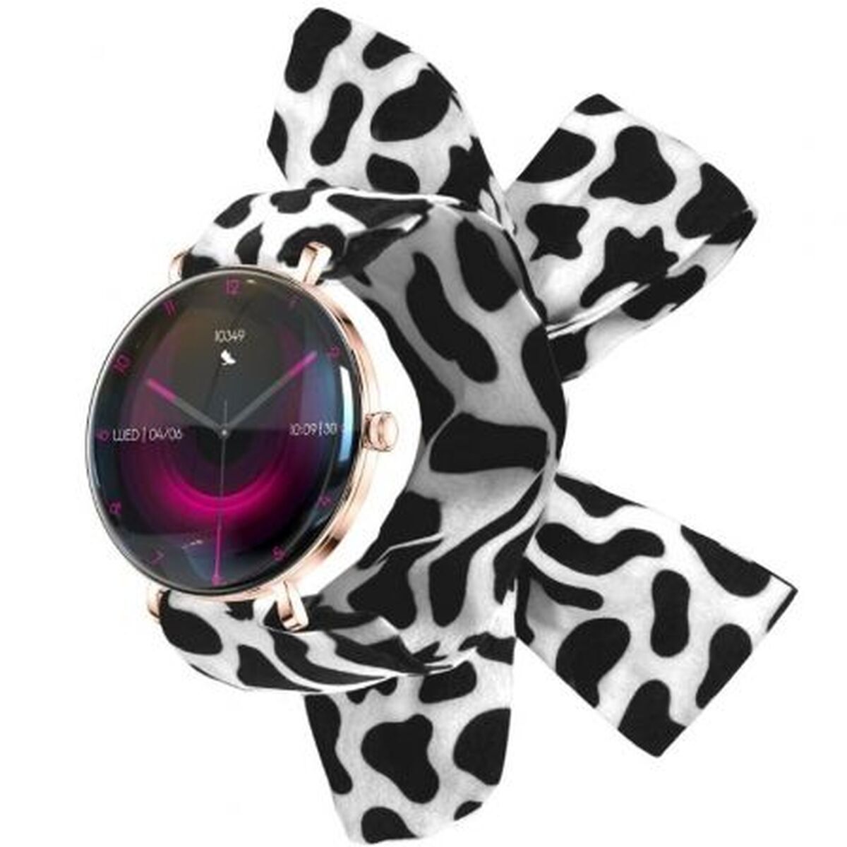 V2H1E3628E72A6EFE724DE769570750BFC6R7752327P1