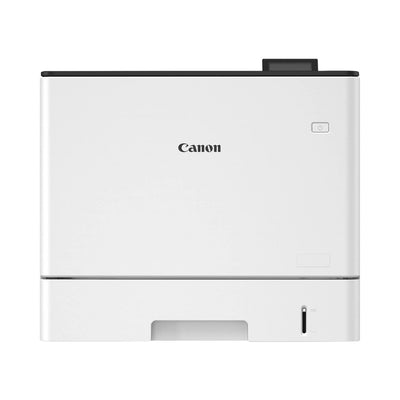 Canon Printer I-sensys LBP732CDW Colour a Dos Caras Laser A4/Legal 1200 X 1200 Ppp Up To 38 Ppm (monocromo) /  — image 1