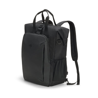 Dicota Backpack Eco Dual Go 13-15.6 — image 1
