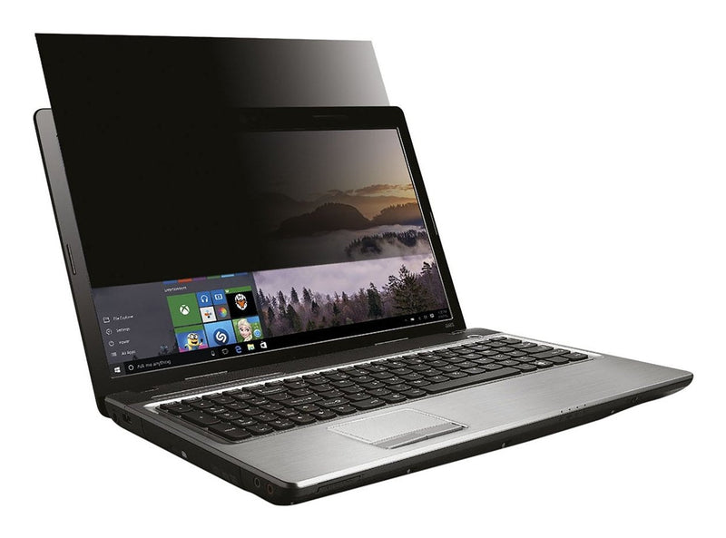 Mobilis Privacy Filter 23.8'' 16:09 Dim 528X297MM