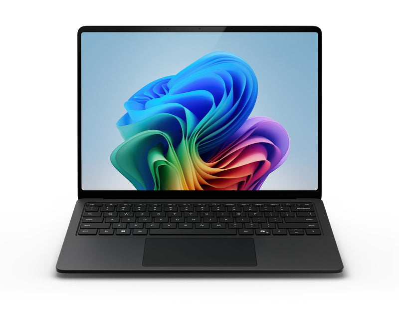 Microsoft Surface Laptop 7 Elite Sq 32GB 1TB 13 W11PRO Black 3Y