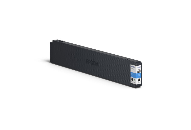 Epson Genuine Ink T8872 Cyan C13T887200 454,8ML