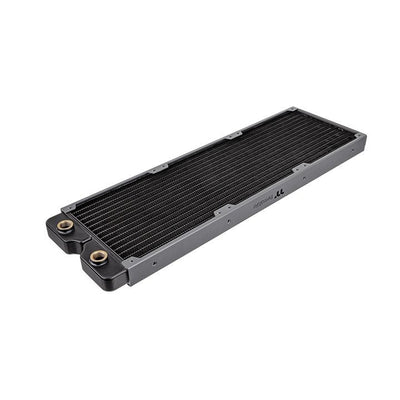 Thermaltake Radiator Pacific SR420 Slim Radiator — image 1