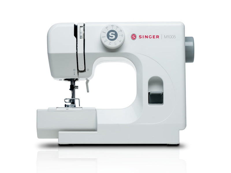 Singer Máquina Coser M1005