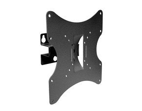 Schwaiger Stand TV -42 1 TFT 1 Articulación Max. 30KG Black — image 1