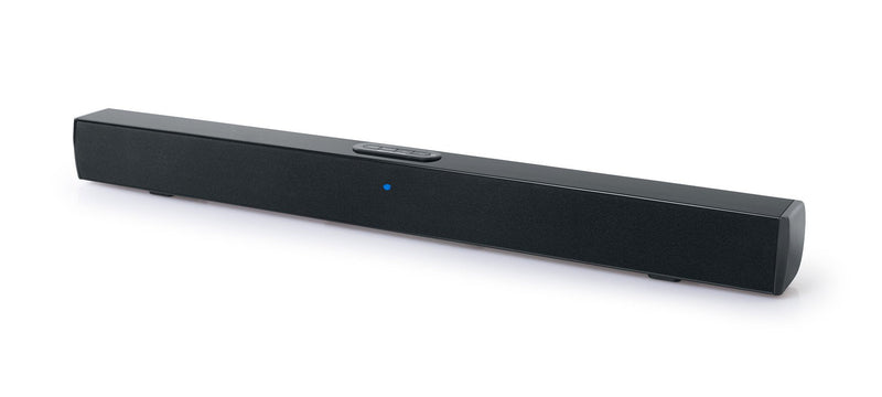 Muse Speaker TV M-1580SBT With Bluetooth