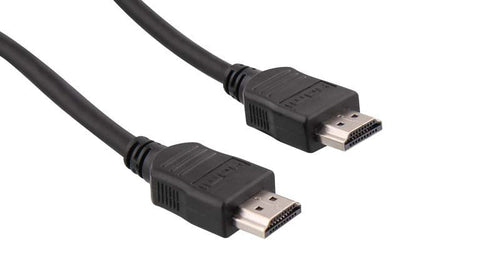 Tnb HDMI Cable M Lo / HDMI M Lo 1.8M — image 1