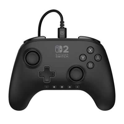 Controller Avanzado NSW2 Wrls NSGP0523-01 — image 1