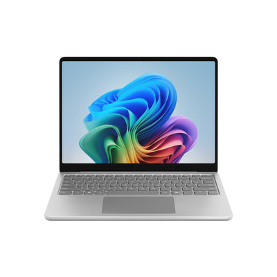 Microsoft Laptop EP2 31271 Hexagon 13 16GB SSD 512GB W11P — image 1