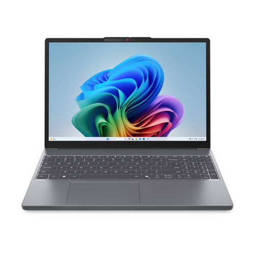 Lenovo Laptop Ideapad Slim 3I 15IWC11-746 15.3 Intel Cor — image 1