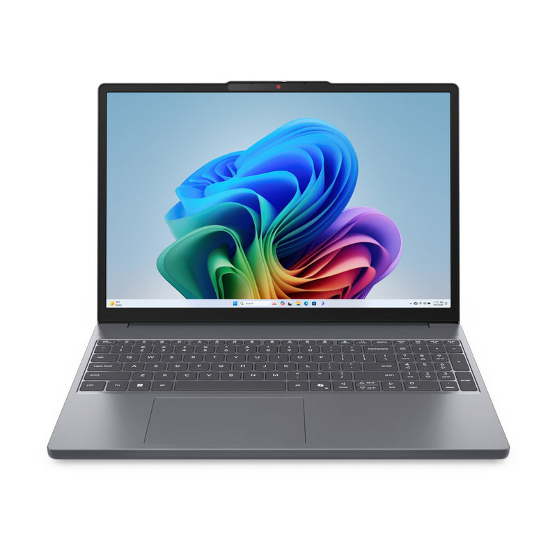 Lenovo Laptop Ideapad Slim 3I 15IWC11-858 15.3 Core 7 35