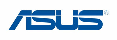 ASUS Charger 19V 65W With Cable Power ASUS UX303L 0A001-00043100 — image 1