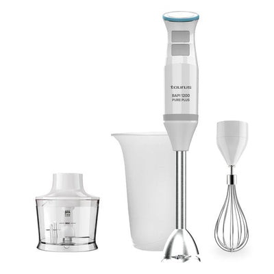 Taurus Blender Mano 916417000 Bapi 1200 Pure Plus — image 1