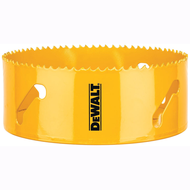 Dewalt DT90345-QZ Saw Corona