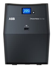 UPS Powervalue 11LI Up 600VA — image 1