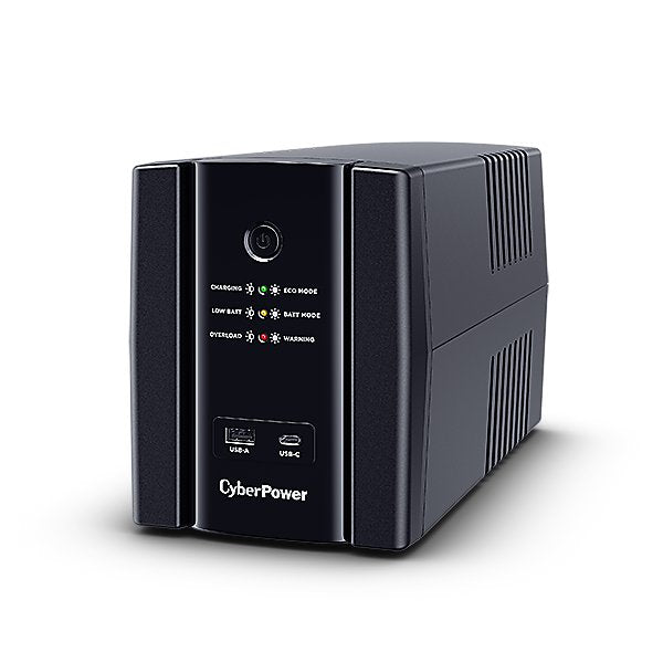 Cyberpower UPS UT2200EG-FR
