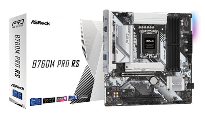 Asrock Motherboard X870 Steel Legend Wi-Fi AM5 — image 1