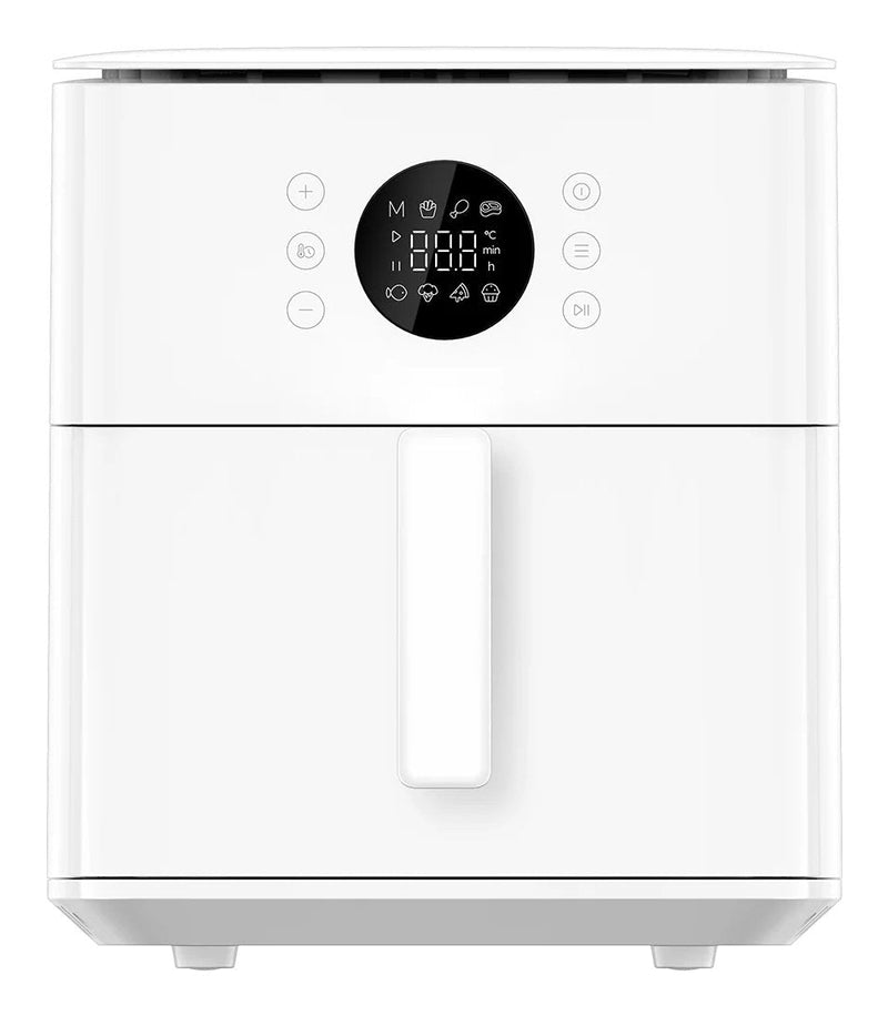 Xiaomi Air Fryer 6.5L White Eu BHR083MEU
