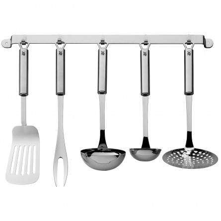 Wmf Cucharón 18.7152.9990 Steel Inoxidable