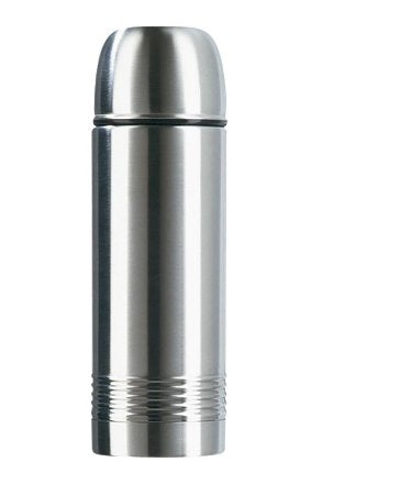 Emsa Thermos Eléctrico 618 50 16 00. 0,5 L Steel Inoxidable — image 1